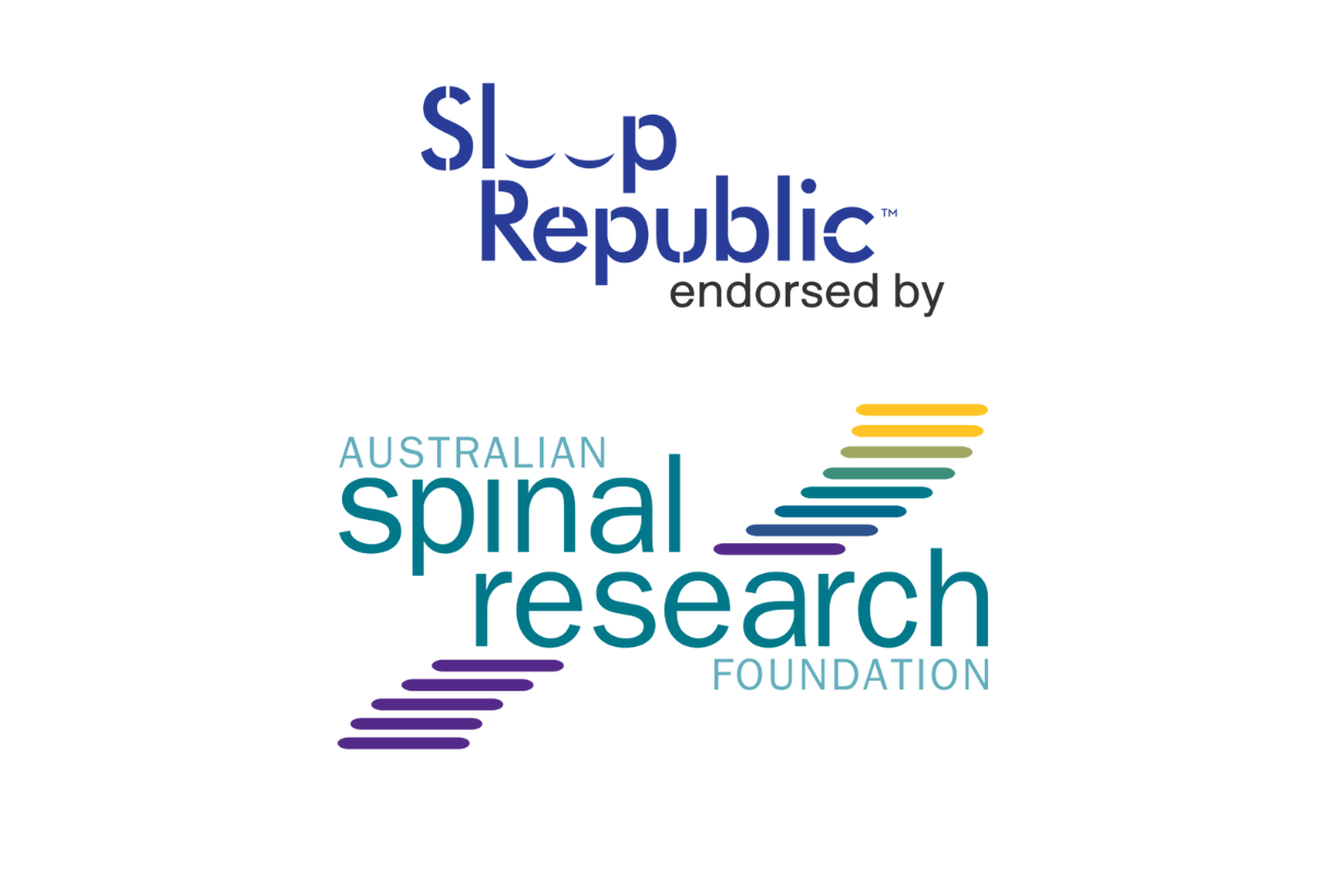Sleep Republic