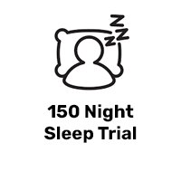 Sleep Republic