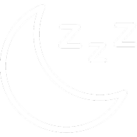 150 Night Sleep Trial