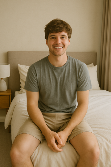 Owen T.