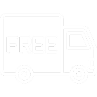 FREE Delivery Australia wide*