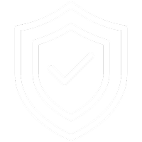 12 Year Warranty