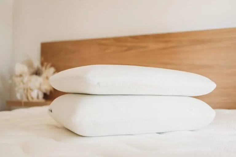 Pillow SR