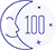 100-night-free-trial