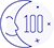 100 night free trial