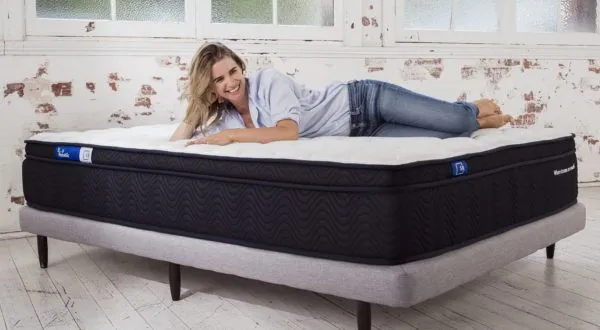 mattress