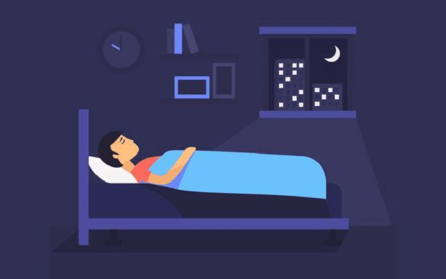 sleep-hacks