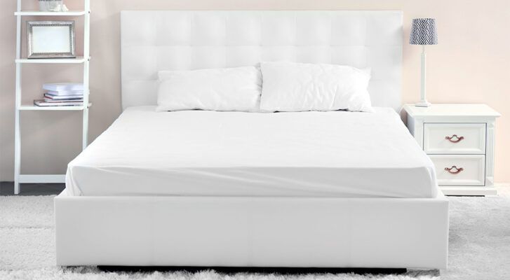 traditional-mattresses-vs-hybrid-mattresses-hero-image