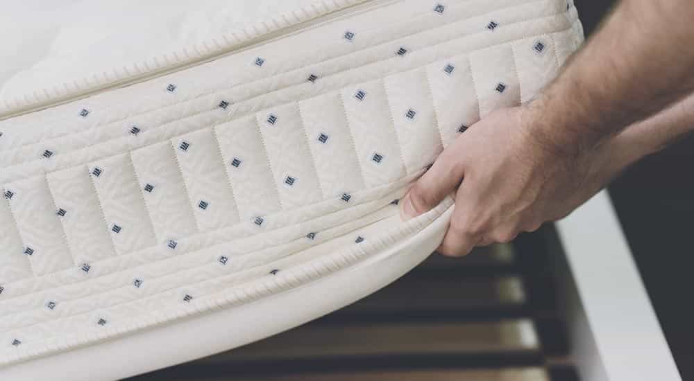 your-guide-to-caring-for-your-new-mattress-hero-image