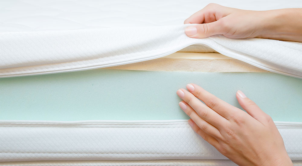 your-guide-to-mattress-types-hero-image