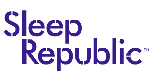 Sleep Republic®