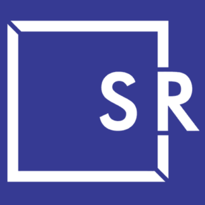 sleep republic-logo-favicon