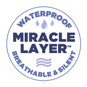 MIRACLE-LAYER