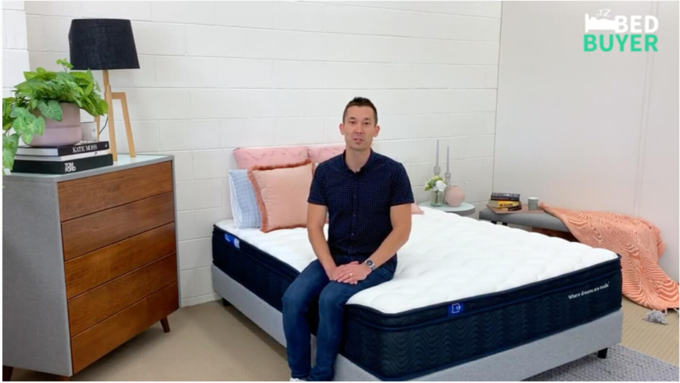 SLEEP-FIRM---AWARDED-BEST-FIRM-MATTRESS-IN-A-BOX