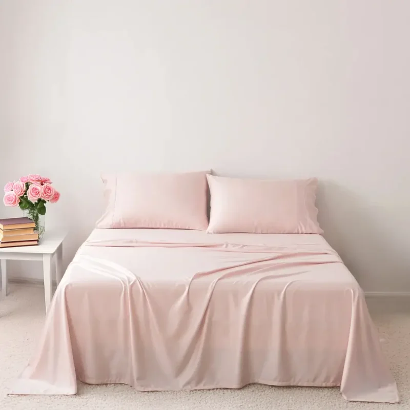 rose-pink--sheet