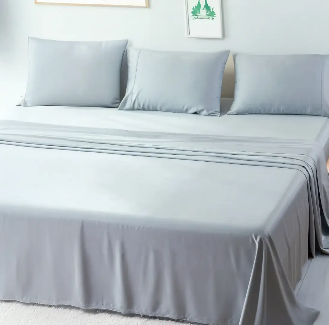 super-king-bamboo-sheet-coastal-blue