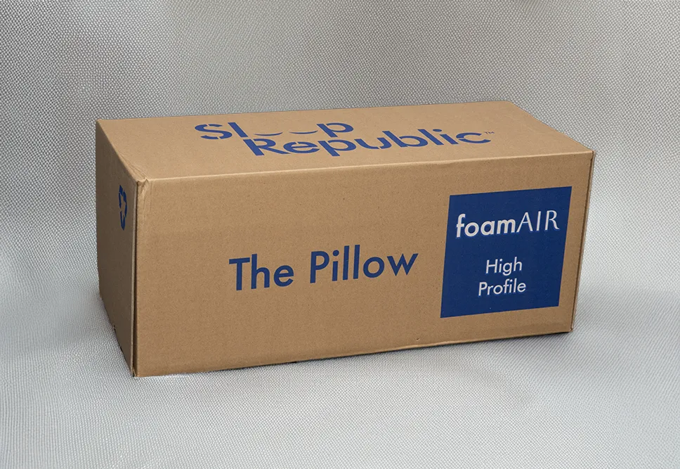 the-pillow-box