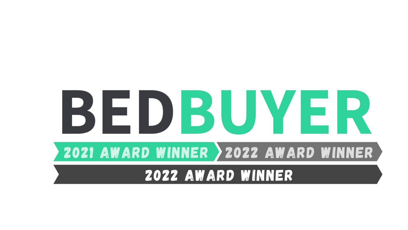 BedBuyer-Winner-2020-2021-2022
