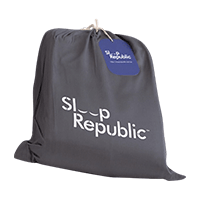 Sleep-Republic_SHEETS
