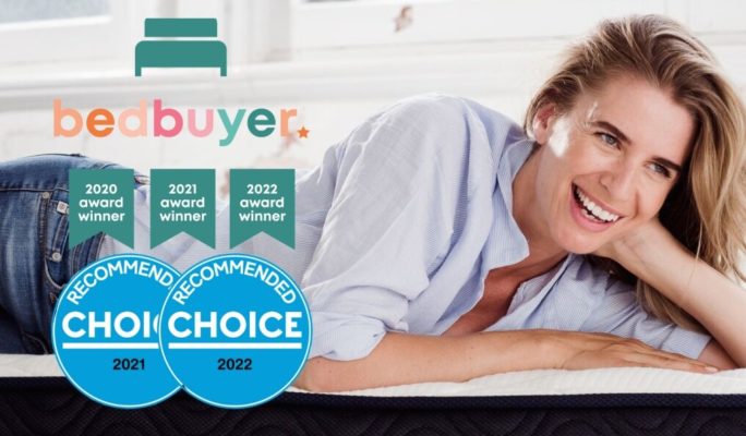 Bedbuyer and Choice