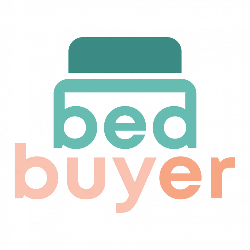 Bedbuyer-logo