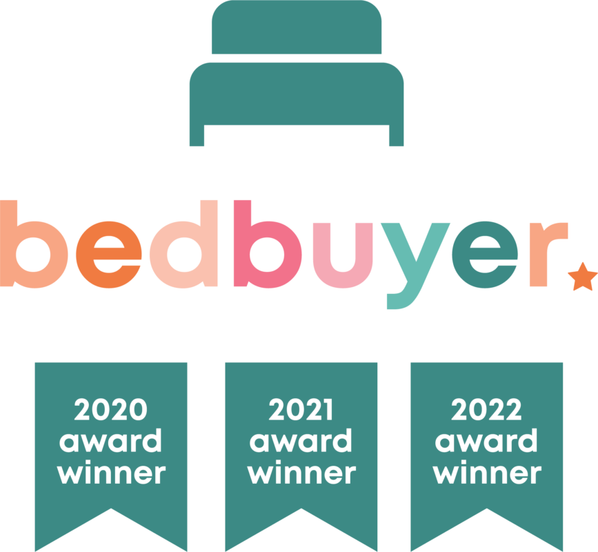 Bed-buyer award