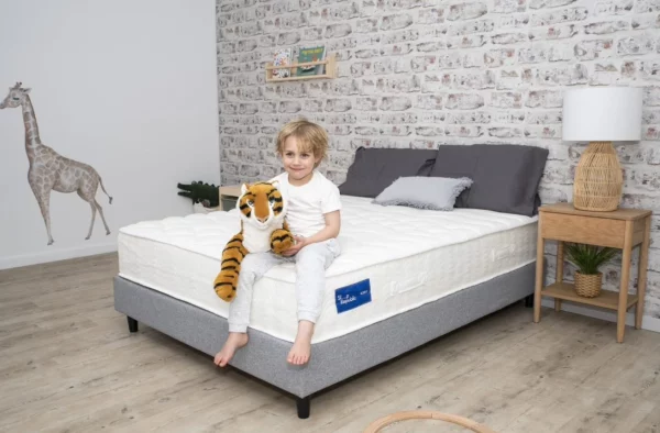 KIDS MATTRESS