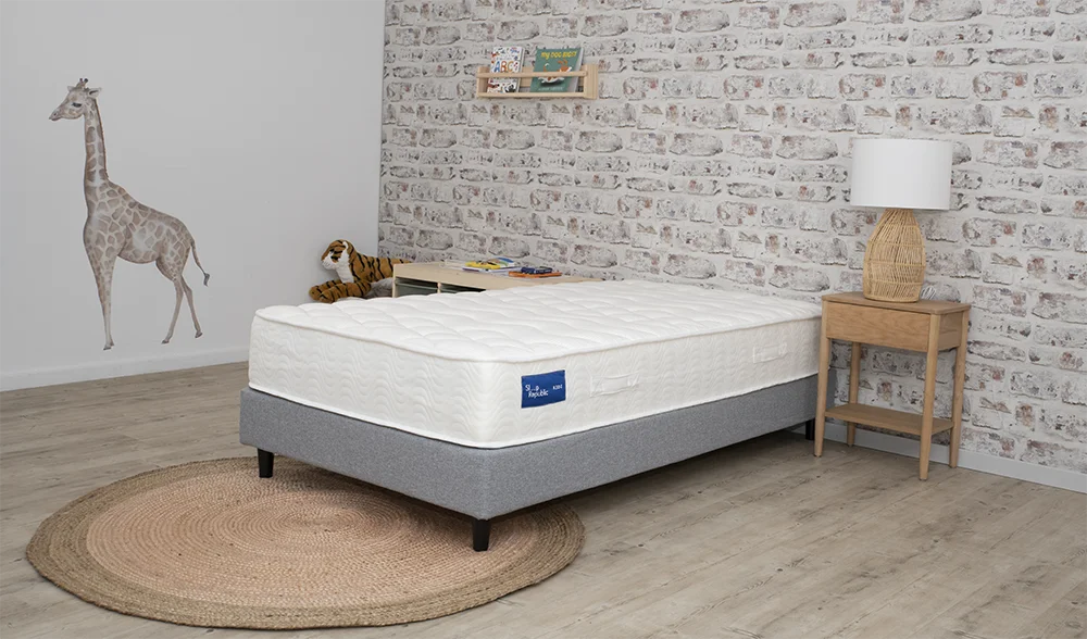 Kids Mattress