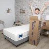 Kids Mattress