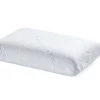 High Profile Pillow