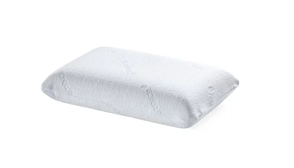 One Pillow