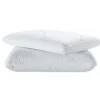 SR Pillow