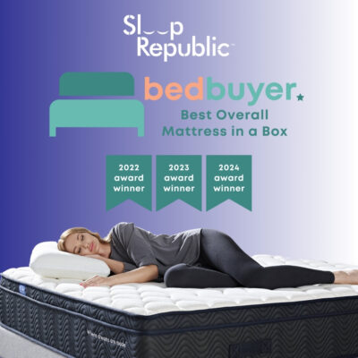 Best Mattress Australia